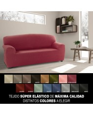 Copridivano Sofakover Romeo 2 posti Copridivano Sofakover Romeo 2 posti