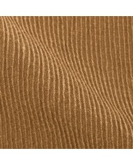 Copridivano Sofakover Romeo 2 posti Copridivano Sofakover Romeo 2 posti