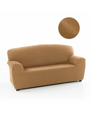 Copridivano Sofakover Romeo 2 posti