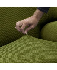 Copridivano Sofakover Romeo 2 posti Copridivano Sofakover Romeo 2 posti