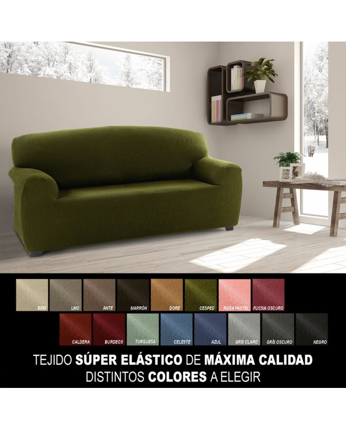 Copridivano Sofakover Romeo 2 posti Copridivano Sofakover Romeo 2 posti