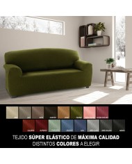 Copridivano Sofakover Romeo 2 posti Copridivano Sofakover Romeo 2 posti