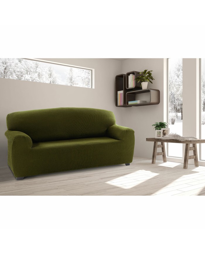 Copridivano Sofakover Romeo 2 posti Copridivano Sofakover Romeo 2 posti