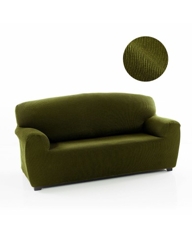 Copridivano Sofakover Romeo 2 posti