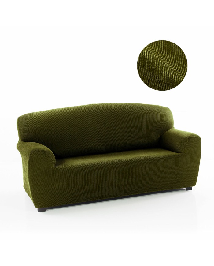 Copridivano Sofakover Romeo 2 posti Copridivano Sofakover Romeo 2 posti