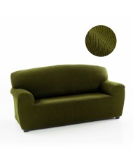 Copridivano Sofakover Romeo 2 posti Copridivano Sofakover Romeo 2 posti