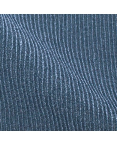 Copridivano Sofakover Romeo 2 posti