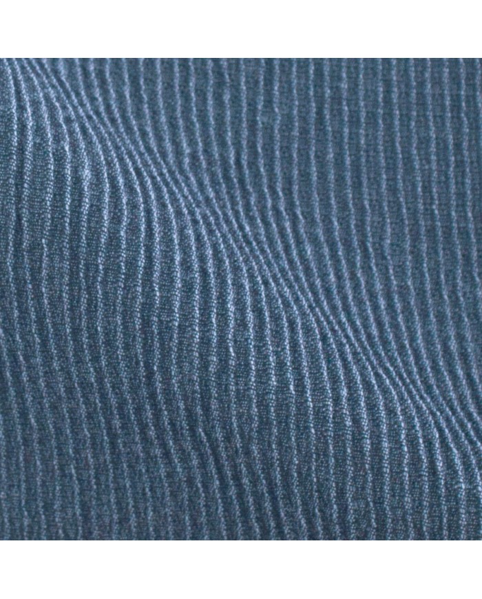 Copridivano Sofakover Romeo 2 posti Copridivano Sofakover Romeo 2 posti