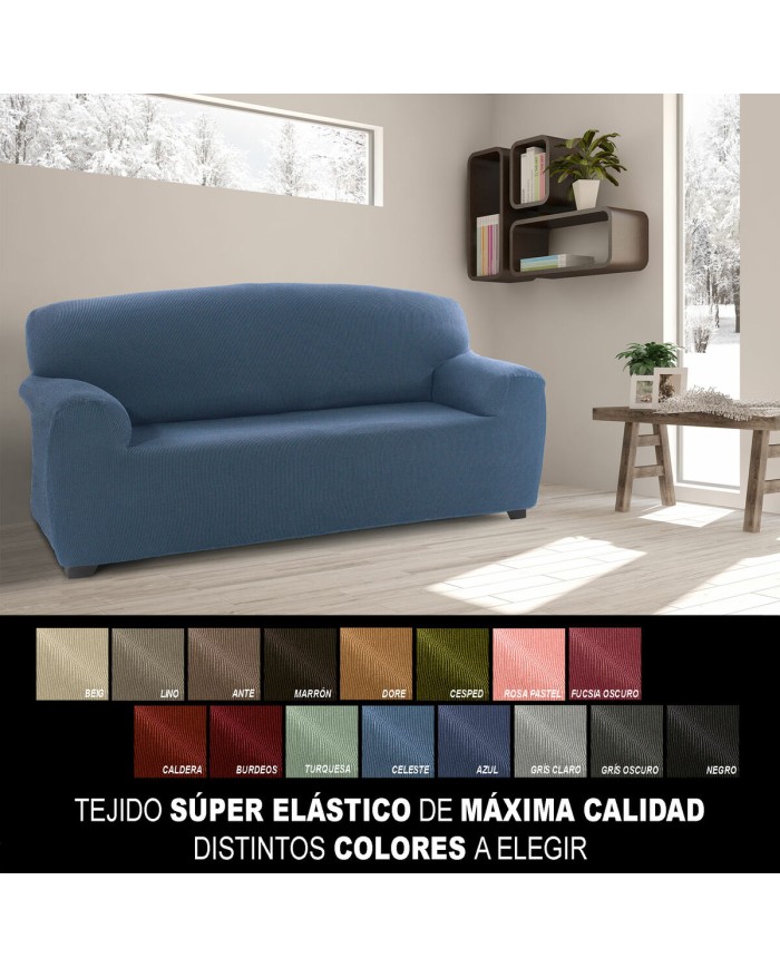 Copridivano Sofakover Romeo 2 posti Copridivano Sofakover Romeo 2 posti