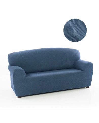 Copridivano Sofakover Romeo 2 posti
