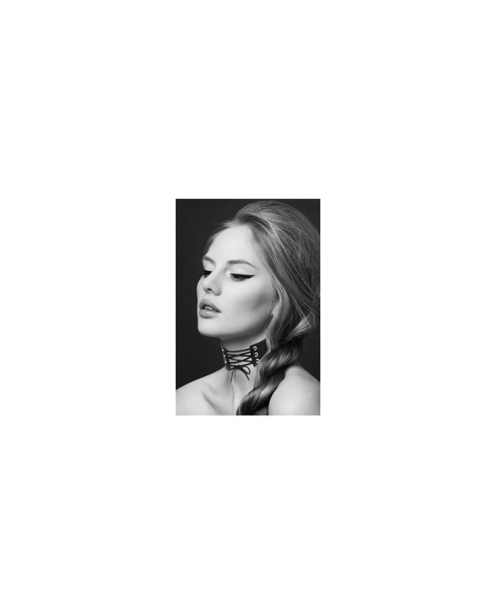 Collana Bijoux Pour Toi