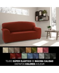 Copridivano Sofakover Romeo 2 posti Copridivano Sofakover Romeo 2 posti