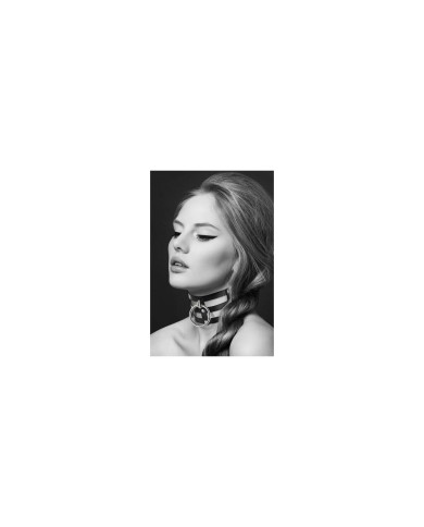 Manette Bijoux Pour Toi Nero Manette Bijoux Pour Toi Nero