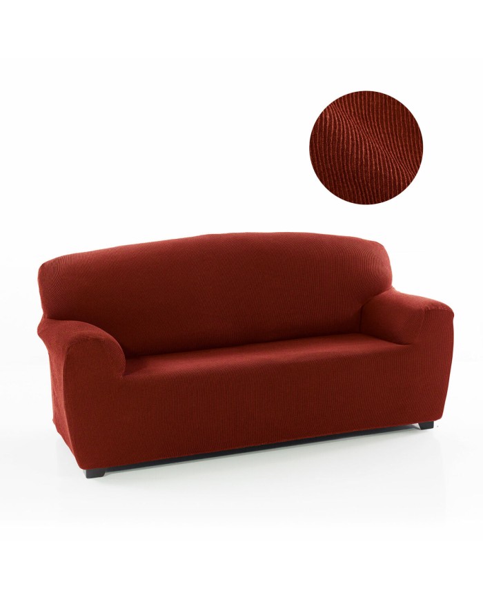 Copridivano Sofakover Romeo 2 posti Copridivano Sofakover Romeo 2 posti