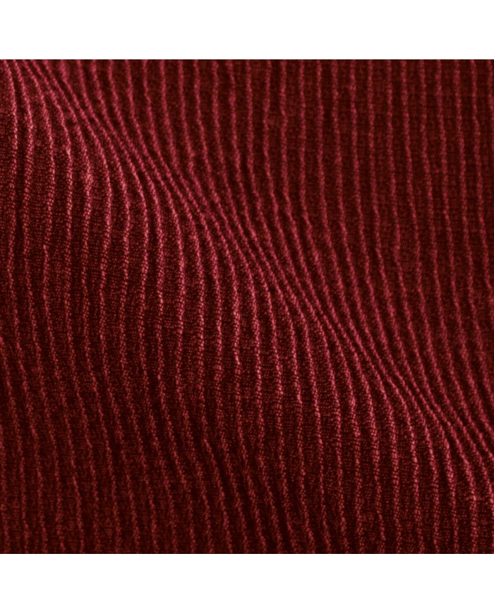 Copridivano Sofakover Romeo 2 posti Copridivano Sofakover Romeo 2 posti