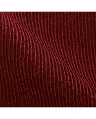 Copridivano Sofakover Romeo 2 posti Copridivano Sofakover Romeo 2 posti