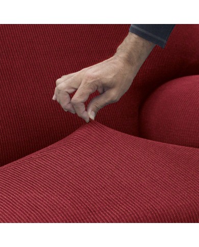 Copridivano Sofakover Romeo 2 posti