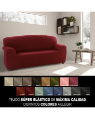 Copridivano Sofakover Romeo 2 posti Copridivano Sofakover Romeo 2 posti