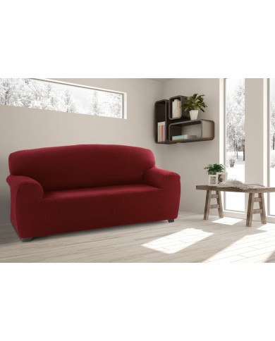 Copridivano Sofakover Romeo 2 posti