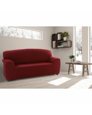 Copridivano Sofakover Romeo 2 posti Copridivano Sofakover Romeo 2 posti