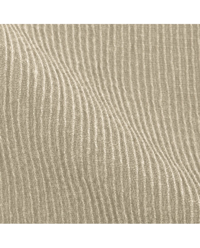 Copridivano Sofakover Romeo 2 posti Copridivano Sofakover Romeo 2 posti