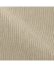 Copridivano Sofakover Romeo 2 posti Copridivano Sofakover Romeo 2 posti