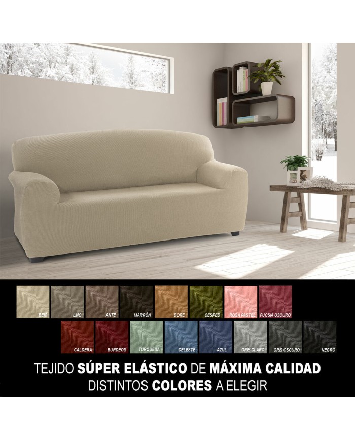 Copridivano Sofakover Romeo 2 posti Copridivano Sofakover Romeo 2 posti