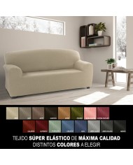 Copridivano Sofakover Romeo 2 posti Copridivano Sofakover Romeo 2 posti