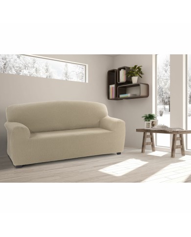 Copridivano Sofakover Romeo 2 posti