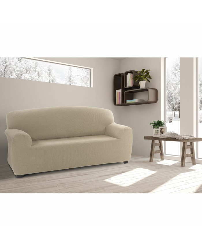 Copridivano Sofakover Romeo 2 posti Copridivano Sofakover Romeo 2 posti