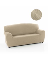 Copridivano Sofakover Romeo 2 posti Copridivano Sofakover Romeo 2 posti