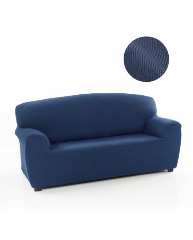 Copridivano Sofakover Romeo 2 posti
