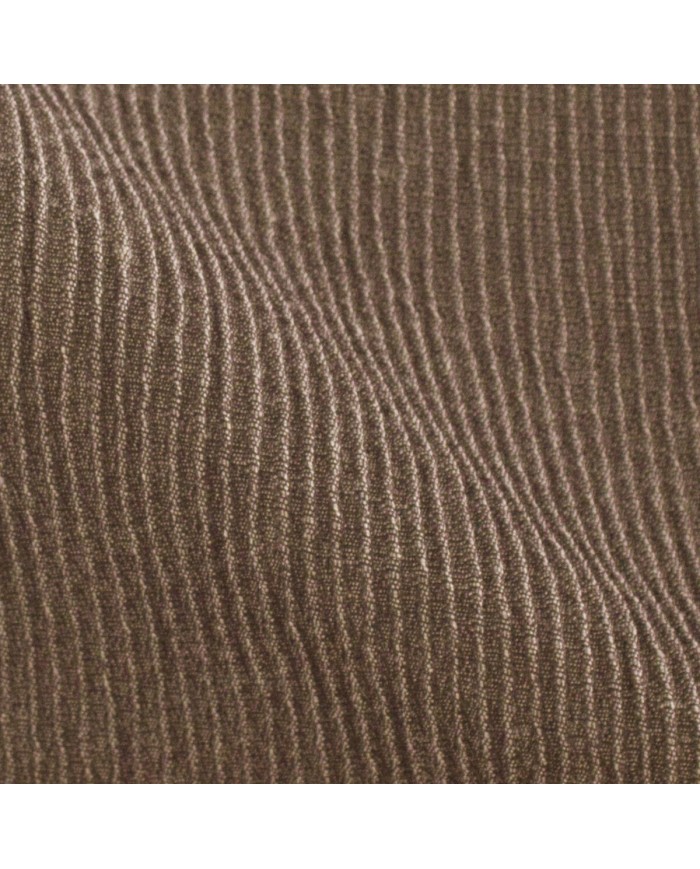 Copridivano Sofakover Romeo 2 posti Copridivano Sofakover Romeo 2 posti