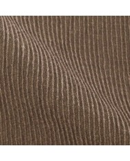 Copridivano Sofakover Romeo 2 posti Copridivano Sofakover Romeo 2 posti