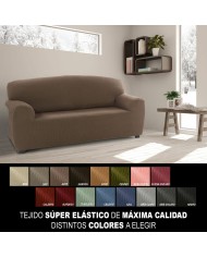 Copridivano Sofakover Romeo 2 posti Copridivano Sofakover Romeo 2 posti