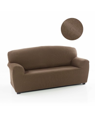 Copridivano Sofakover Romeo 2 posti