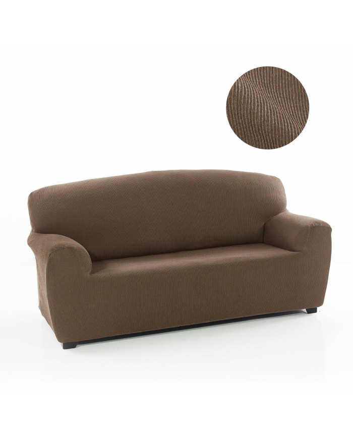 Copridivano Sofakover Romeo 2 posti Copridivano Sofakover Romeo 2 posti