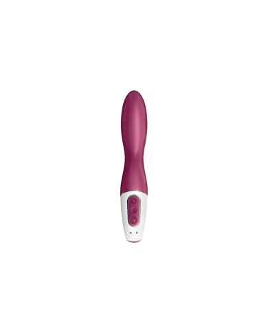 Vibratore Satisfyer