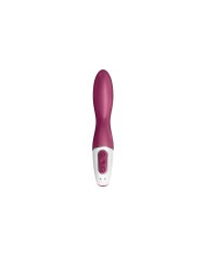 Vibratore Satisfyer