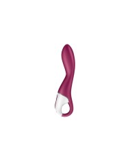 Vibratore Satisfyer