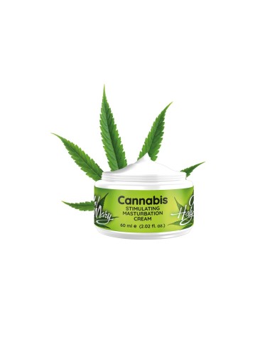 Olio Corpo Nuei Cosmetics of the Night 60 ml Cannabis Olio Corpo Nuei Cosmetics of the Night 60 ml Cannabis