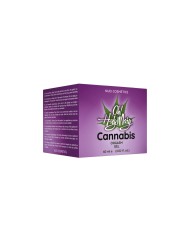 Gel Stimolante Nuei Cosmetics of the Night 60 ml Cannabis Gel Stimolante Nuei Cosmetics of the Night 60 ml Cannabis