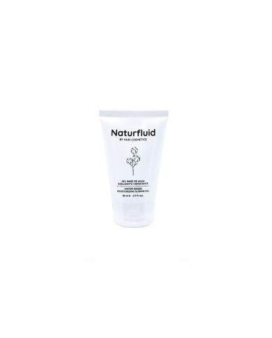 Lubrificante Nuei Cosmetics of the Night 50 ml Lubrificante Nuei Cosmetics of the Night 50 ml