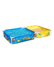 Bestway Piscina Rigida Adulto 183x51 cm Giardino 5618