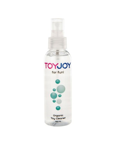 Disinfettante Toy Joy 150 ml Disinfettante Toy Joy 150 ml