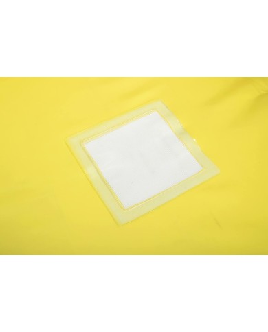 Bestway Piscina Rigida Infantile Con Sandbox 213x122x30,5 cm +2 anni Giardino 00561