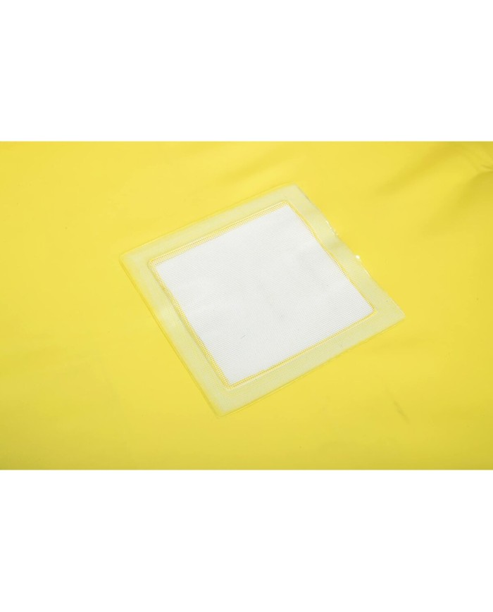 Bestway Piscina Rigida Infantile Con Sandbox 213x122x30,5 cm +2 anni Giardino 00561