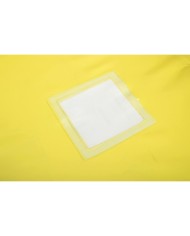 Bestway Piscina Rigida Infantile Con Sandbox 213x122x30,5 cm +2 anni Giardino 00561