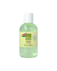 Lubrificante Pjur 827160113872 250 ml Lubrificante Pjur 827160113872 250 ml