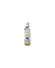 Lubrificante Nature Body Vanilla 3 x 75 ml Fragola Mirtilli Lubrificante Nature Body Vanilla 3 x 75 ml Fragola Mirtilli